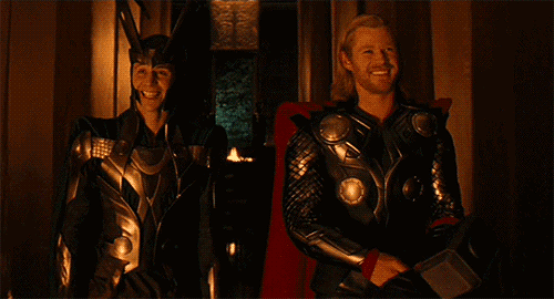 Chris Hemsworth GIF. Kristen stewart Gifs Filmsterren Chris hemsworth 13 