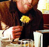 Chris Hemsworth GIF. Gifs Filmsterren Chris hemsworth Thor the dark world Chemsedit 