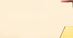 Chris Hemsworth GIF. Thor Gifs Filmsterren Chris hemsworth 