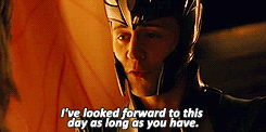 Chris Hemsworth GIF. Gifs Filmsterren Chris hemsworth Snow white and the huntsman 
