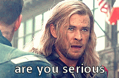 Chris Hemsworth GIF. Kristen stewart Gifs Filmsterren Chris hemsworth Schemering Rij 