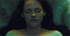 Chris Hemsworth GIF. Kristen stewart Gifs Filmsterren Chris hemsworth Schemering Rij 