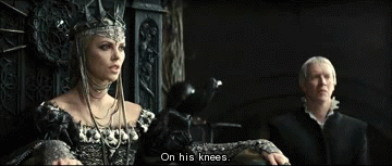 Chris Hemsworth GIF. Thor Gifs Filmsterren Chris hemsworth Hemsworth 