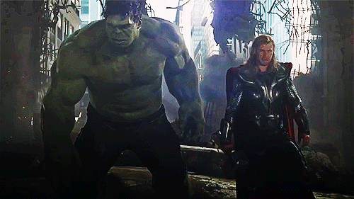 Chris Hemsworth GIF. Thor Gifs Filmsterren Chris hemsworth Thor odinson 
