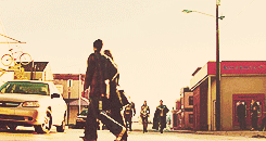 Chris Hemsworth GIF. Thor Gifs Filmsterren Chris hemsworth Hemsworth 