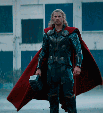 Chris Hemsworth GIF. Kristen stewart Gifs Filmsterren Chris hemsworth Schemering Rij 