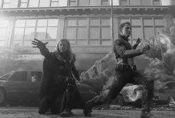 Chris Hemsworth GIF. Gifs Filmsterren Chris hemsworth Chris hemsworth gif 