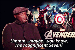 Chris Hemsworth GIF. Thor Gifs Filmsterren Chris hemsworth Reactie Thorfilm 