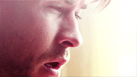 Chris Hemsworth GIF. Thor Gifs Filmsterren Chris hemsworth 