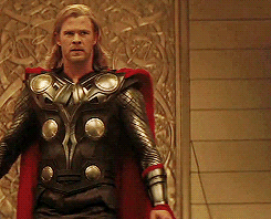 Justin Timberlake GIF. Artiesten Justin timberlake Gifs Filmsterren Chris hemsworth Celebs Komedie 