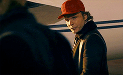 Chris Hemsworth GIF. Gifs Filmsterren Chris hemsworth Film thor 