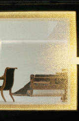 Chris Hemsworth GIF. Thor Gifs Filmsterren Chris hemsworth 