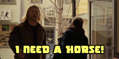 Chris Hemsworth GIF. Thor Gifs Filmsterren Chris hemsworth 