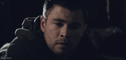 Chris Hemsworth GIF. Thor Gifs Filmsterren Chris hemsworth Thor odinson 