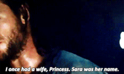 Chris Hemsworth GIF. Gifs Filmsterren Chris hemsworth 