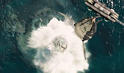 Chris Pratt GIF. Gifs Filmsterren Chris pratt Lekker 