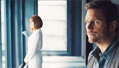 Chris Pratt GIF. Lego Gifs Filmsterren Chris pratt Legos De lego film 