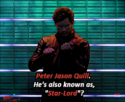 Chris Pratt GIF. Tv Gifs Filmsterren Chris pratt Parks and recreation Andy dwyer 