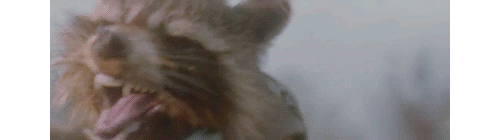 Chris Pratt GIF. Tv Kat Gifs Filmsterren Chris pratt Parks and recreation Andy dwyer 