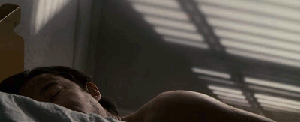 Chris Pratt GIF. Gifs Filmsterren Chris pratt Bruto Ew Parks and recreation Bah 