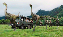 Chris Pratt GIF. Tv Gifs Filmsterren Chris pratt Leven Verdrietig Parks and recreation Andy dwyer 