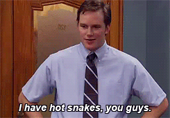 Chris Pratt GIF. Tv Gifs Filmsterren Chris pratt Parks and recreation Andy dwyer 