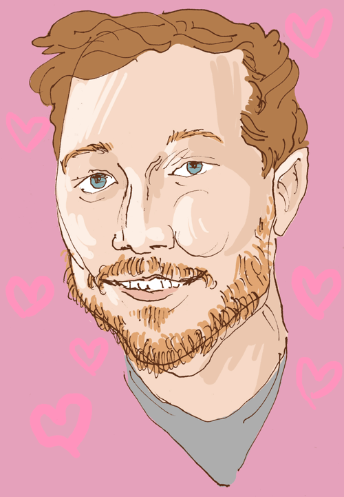 Chris Pratt GIF. Televisie Gifs Filmsterren Chris pratt Parks and recreation Andy dwyer 