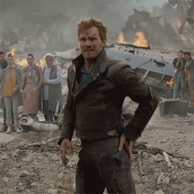 Amy Poehler GIF. Televisie Tv Gifs Filmsterren Amy poehler Chris pratt Parks and recreation 