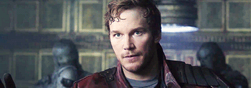 Chris Pratt GIF. Tv Gifs Filmsterren Chris pratt Parks and recreation 