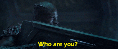 Chris Pratt GIF. Beroemdheden Gifs Filmsterren Aziz ansari Chris pratt Parks and recreation 