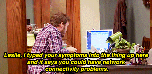 Chris Pratt GIF. Tv Gifs Filmsterren Chris pratt Parks and recreation 
