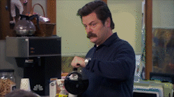 Chris Pratt GIF. Gifs Filmsterren Chris pratt Moneyball 