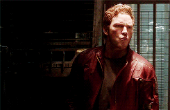 Chris Pratt GIF. Bioscoop Film Gifs Filmsterren Chris pratt Ahh Grappig s De lego film 