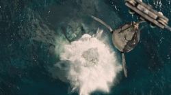 Amy Poehler GIF. Televisie Tv Gifs Filmsterren Amy poehler Chris pratt Parks and recreation 
