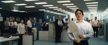 Chris Pratt GIF. Tv Kat Gifs Filmsterren Chris pratt Parks and recreation Andy dwyer 