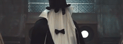 Chris Pratt GIF. Vallen Film Lego Gifs Filmsterren Chris pratt Au De lego film Mier Lego movie 