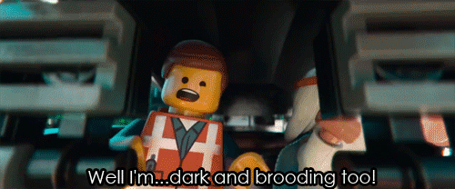 Chris Pratt GIF. Televisie Tv Gifs Filmsterren Chris pratt 4 Parks and recreation 