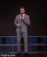 Chris Pratt GIF. Tv Gifs Filmsterren Chris pratt Leven Verdrietig Parks and recreation Andy dwyer 