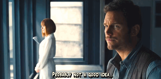 Chris Pratt GIF. Tv Gifs Filmsterren Chris pratt Parks and recreation Andy dwyer 