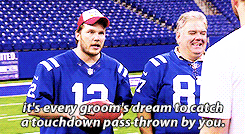 Chris Pratt GIF. Sport Tv Gifs Filmsterren Chris pratt Gefrustreerd Parks and recreation Andy dwyer 