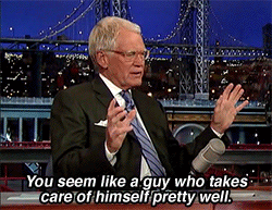 Chris Pratt GIF. Televisie Gifs Filmsterren Chris pratt Parks and recreation Andy dwyer 