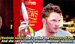 Chris Pratt GIF. Gifs Filmsterren Chris pratt Everwood Heldere abbott Everwood 1x21 