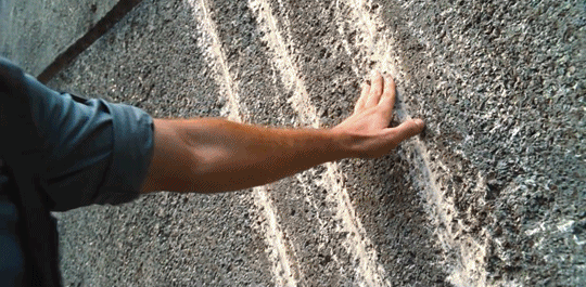 Chris Pratt GIF. Tv Gifs Filmsterren Chris pratt Parks and recreation Andy dwyer 