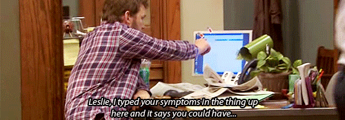 Chris Pratt GIF. Gifs Filmsterren Chris pratt Reactie Parks and recreation Andy dwyer 
