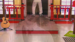 Chris Pratt GIF. Tv Gifs Filmsterren Chris pratt Parks and recreation 