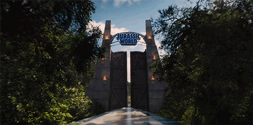 Chris Pratt GIF. Dansen Guardians of the galaxy Gifs Filmsterren Chris pratt 