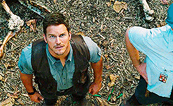 Chris Pratt GIF. Televisie Gifs Filmsterren Chris pratt Parks and recreation Andy dwyer 