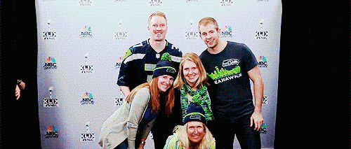 Chris Pratt GIF. Kat Gifs Filmsterren Chris pratt Gelukkig Parks and recreation Andy dwyer 