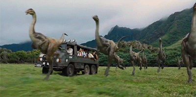 Chris Pratt GIF. Gifs Filmsterren Chris pratt Reactie Parks and recreation Andy dwyer 