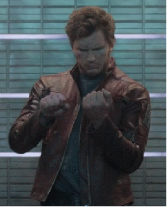 Chris Pratt GIF. Film Lego Gifs Filmsterren Chris pratt Whoops De lego film Mier Lego movie 